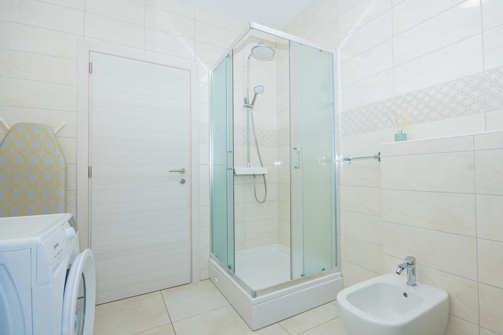 Apartmani Cimerman Krk Town Luaran gambar